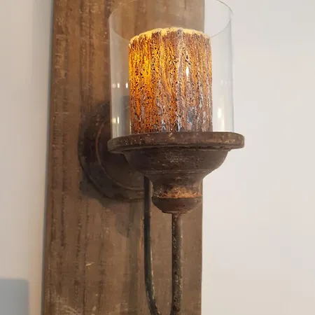 Ehemalige Schmiede -dormitorium- * Ochsenhausen